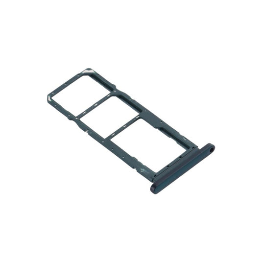 Nokia 6.2 / 7.2 Replacement Sim Card Tray Holder - Polar Tech Australia