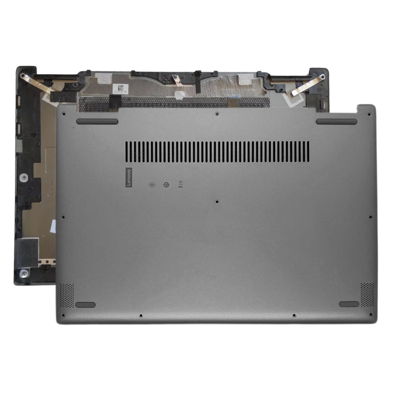 Cargue la imagen en el visor de la galería, Lenovo Yoga 720-13IKB 720-13 - Bottom Housing Frame Cover Case Replacement Parts - Polar Tech Australia
