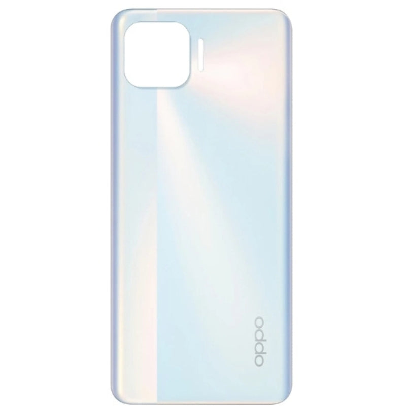 Load image into Gallery viewer, OPPO F17 Pro (CPH2119)- Back Rear Battery Cover Panel - Polar Tech Australia
