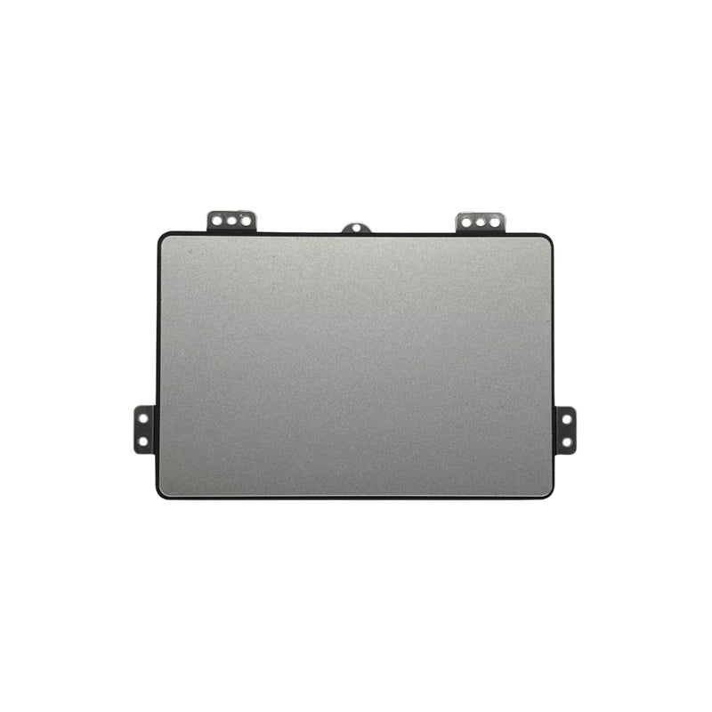 Cargue la imagen en el visor de la galería, Lenovo Yoga 720-13IKB 720-13 - Trackpad Touch Pad Replacement Parts - Polar Tech Australia
