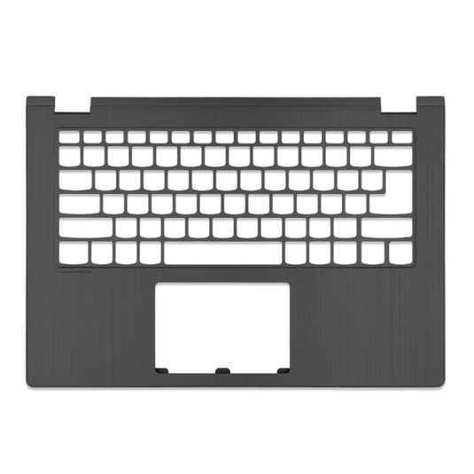 Lenovo Yoga 530-14IKB & Ideapd Flex 6-14IKB - Keyboard Frame Cover Replacement Parts - Polar Tech Australia