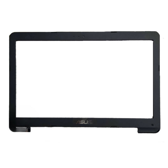 ASUS A555 X555 K555 F555 X554 F554 K554 W519L VM590L VM510 - LCD Screen Front Bezel Replacement Parts - Polar Tech Australia