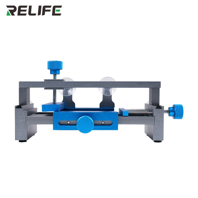 Cargue la imagen en el visor de la galería, [RL-601P] RELIFE Multifunctional Frame Corrector For Mobile Phone - Polar Tech Australia
