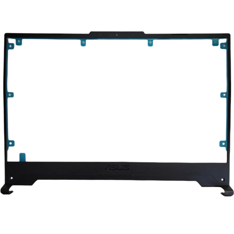 Cargue la imagen en el visor de la galería, Asus TUF Gaming 3 / 4 FA507 FX507 - LCD Screen Front Bezel Replacement Parts - Polar Tech Australia
