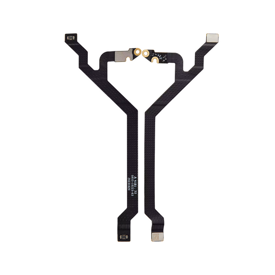 Google Pixel 9 - Antenna Signal Flex Cable