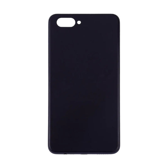 OPPO AX5 (A5) (CPH1809, CPH1851) - Back Rear Frame Housing Cover - Polar Tech Australia