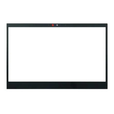 Lenovo T14 Gen 1 T490 T495 - LCD Front Bezel Sheet Replacement Parts - Polar Tech Australia