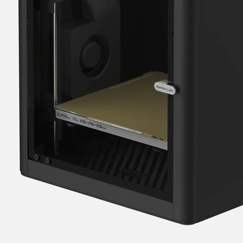 Load image into Gallery viewer, [Bambu Lab P1S] 3D Printer
