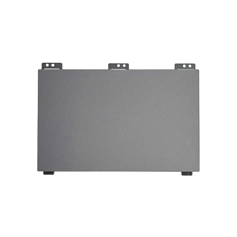 Cargue la imagen en el visor de la galería, HP Spectre x360 14 inch 14&quot; 14-ea Serise - Laptop Trackpad Touch Pad - Polar Tech Australia
