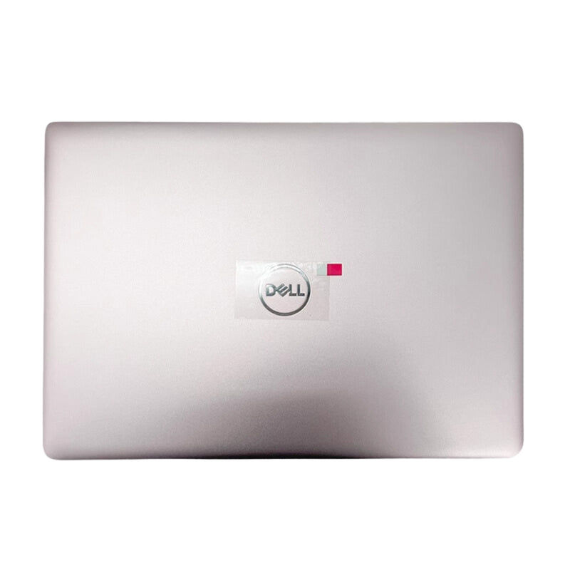 Cargue la imagen en el visor de la galería, Dell Inspiron 14 14 inch 14-5480 5488 5485 - Laptop LCD Screen Back Housing Frame Cover - Polar Tech Australia
