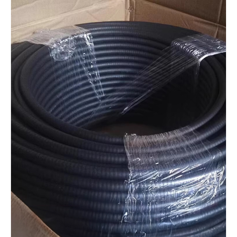 Cargue la imagen en el visor de la galería, [HCAAYZ-50-12] Feeder Cable for Mobile Signal Booster / Repeater
