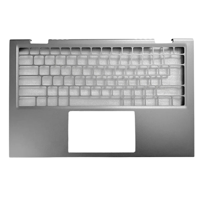 Chargez l&#39;image dans la visionneuse de la galerie, Dell Inspiron 5410 5415 7415 P147G 2 in 1 - Laptop Keyboard Frame Cover US Layout - Polar Tech Australia
