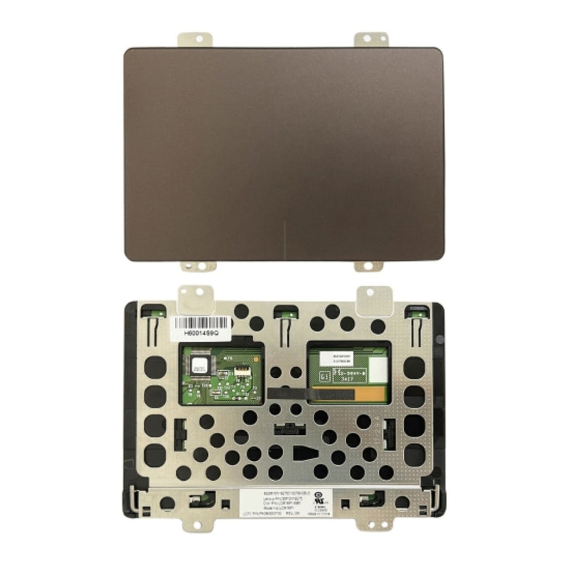 Cargue la imagen en el visor de la galería, Lenovo Yoga 920-13IKB C930-13IKB - Trackpad Touch Pad Replacement Parts - Polar Tech Australia
