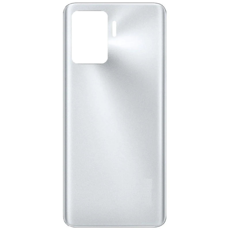 Load image into Gallery viewer, OPPO F19 Pro (CPH2285) - Back Rear Battery Cover Panel - Polar Tech Australia
