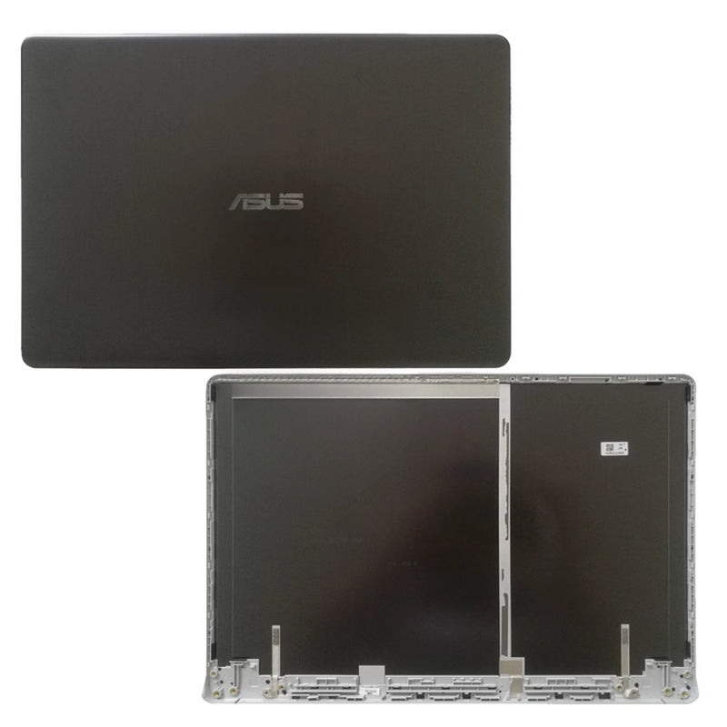 Cargue la imagen en el visor de la galería, ASUS S15 X530 S530F S5300 S5300U S5300F - Front Screen Housing Frame Replacement Parts - Polar Tech Australia
