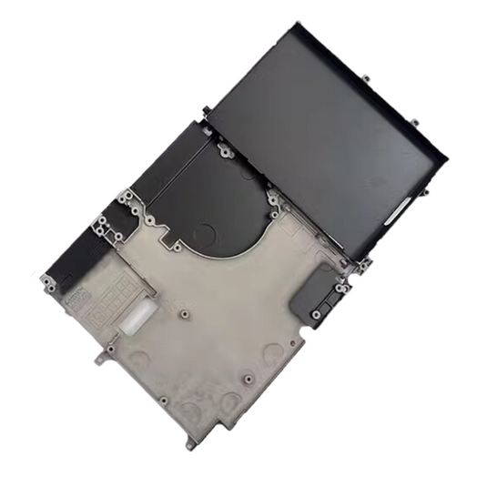 Nintendo Switch Lite Middle Frame Housing Replacement Part