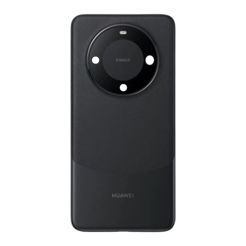 Cargue la imagen en el visor de la galería, [With Camera Lens] HUAWEI Mate 60 Pro - Rear Back Glass Panel - Polar Tech Australia
