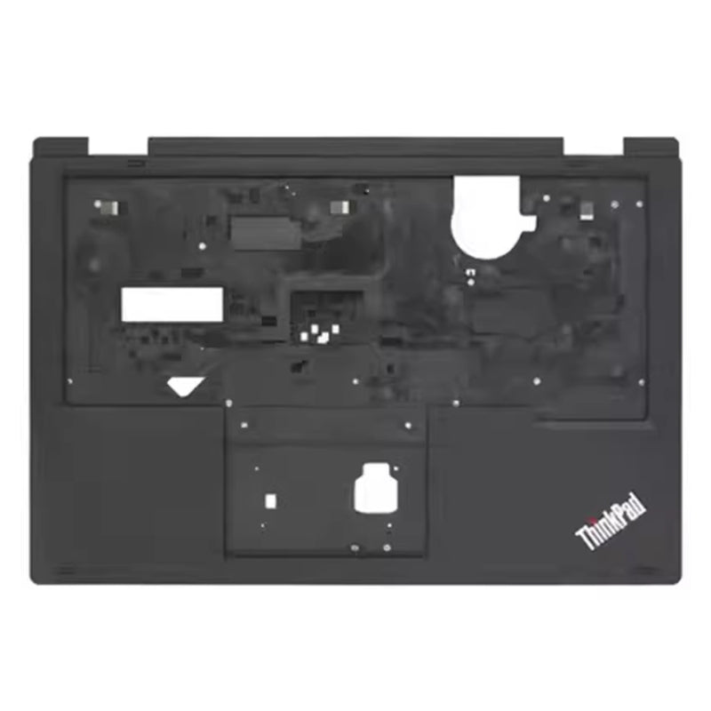 Chargez l&#39;image dans la visionneuse de la galerie, Lenovo Thinkpad L380 L390 Yoga 20M7 20M8 - Keyboard Frame Cover Replacement Parts - Polar Tech Australia
