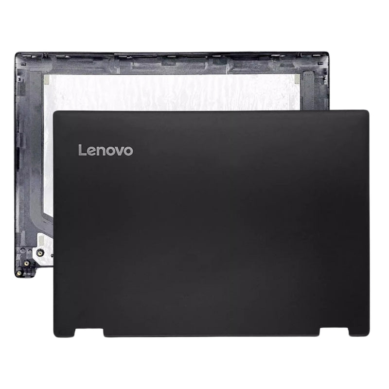 Cargue la imagen en el visor de la galería, Lenovo Yoga 520-14IKB IdeaPad FLEX5-1470 - LCD Back Cover Housing Frame Replacement Parts - Polar Tech Australia
