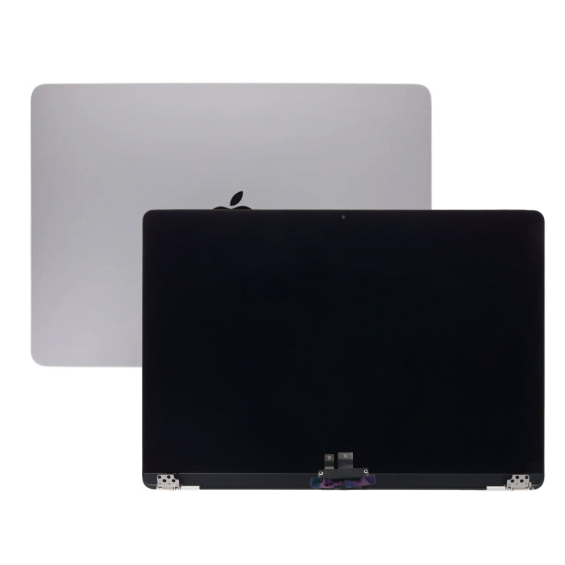 Load image into Gallery viewer, [Front Part Assembly] Apple MacBook Air 15&quot; M3 A3114 (Year 2024) - Top LCD Display Screen With Frame
