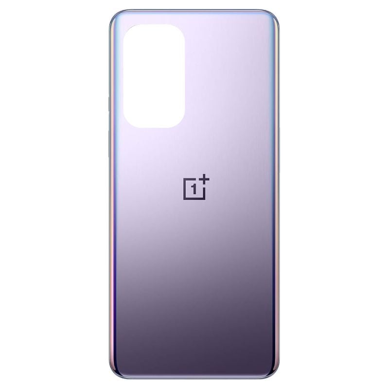 Cargue la imagen en el visor de la galería, OnePlus 1+9  - Back Rear Replacement Glass Panel - Polar Tech Australia
