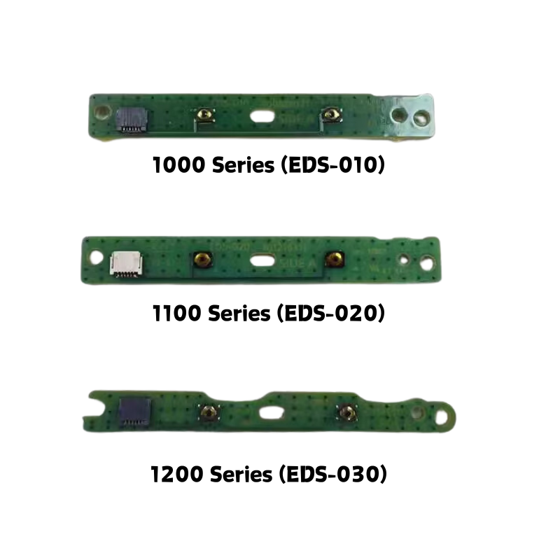 Cargue la imagen en el visor de la galería, SONY PlayStation 5 / PS5 Front Power &amp; Eject Button Sub Board Flex Replacement
