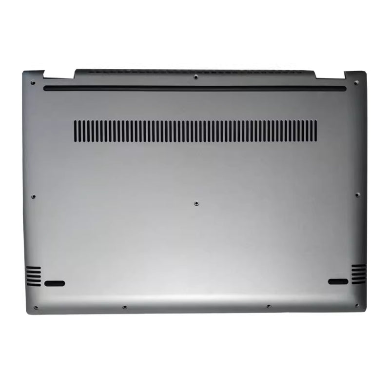 Load image into Gallery viewer, Lenovo YOGA 520-14ISK 520-14AST 520-14IKB Flex 5-14 - Bottom Housing Frame Cover Case Replacement Parts - Polar Tech Australia
