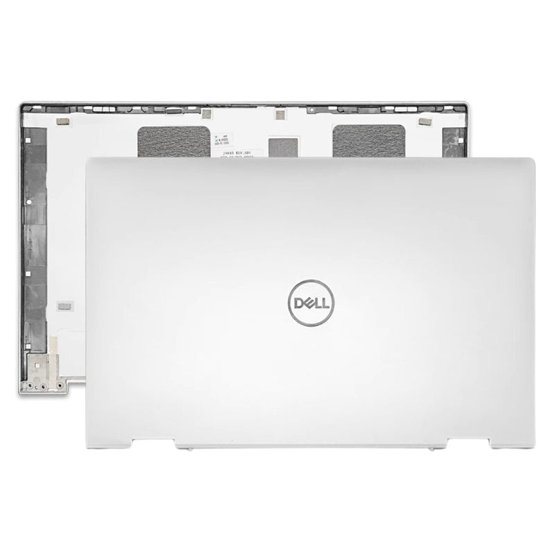 Load image into Gallery viewer, Dell Inspiron 2 in 1 13 inch 7300 Series P124G - Laptop LCD Screen Back Housing Frame Cover - Polar Tech Australia
