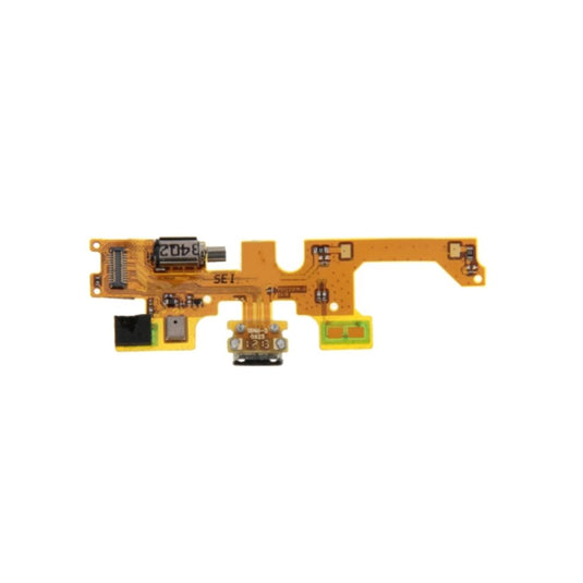 Vivo X5 / X51 / Xplay - Charging Port Charger Connector Flex Cable - Polar Tech Australia