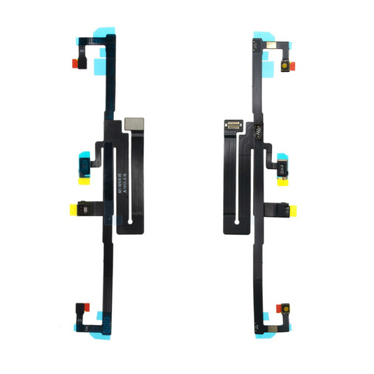 iPad Pro 11" 2021 / 2022 Face ID Proximity Sensor Flex Cable