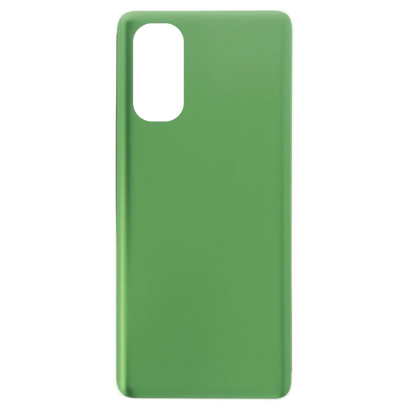 Cargue la imagen en el visor de la galería, OPPO Reno4 Pro 5G (CPH2089) - Back Rear Battery Cover Panel - Polar Tech Australia
