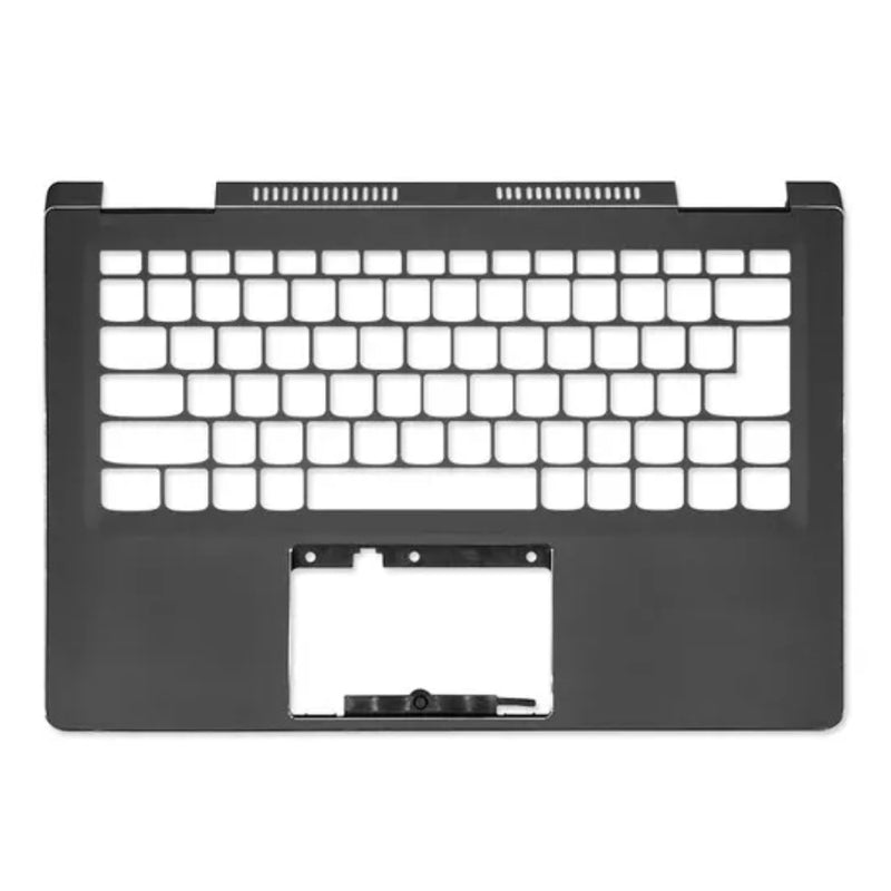 Load image into Gallery viewer, Lenovo Yoga 710-14IK 710-14ISK - Keyboard Frame Cover Replacement Parts - Polar Tech Australia
