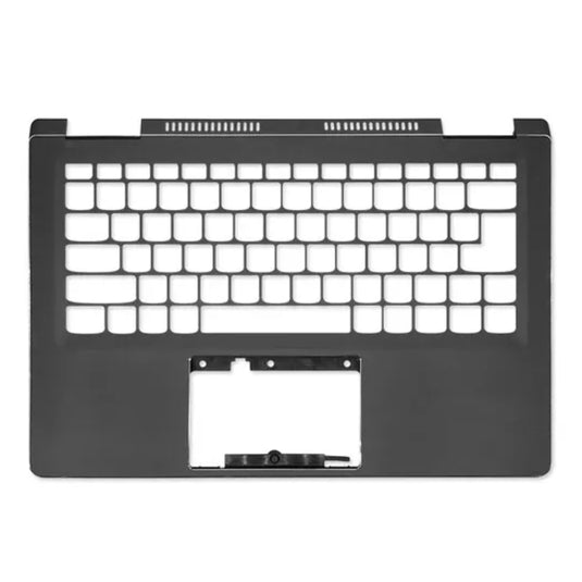 Lenovo Yoga 710-14IK 710-14ISK - Keyboard Frame Cover Replacement Parts - Polar Tech Australia