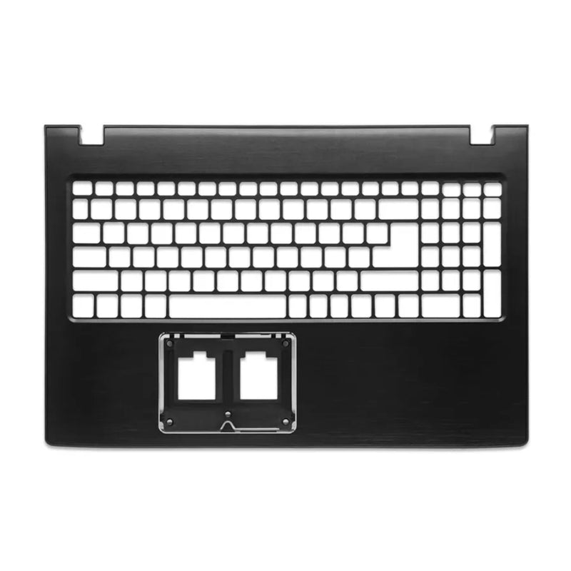 Load image into Gallery viewer, Acer Aspire E5-575 E5-575G E5-523 -553 - Laptop LCD Back Rear Cover Frame keyboard palmrest Bottom Housing
