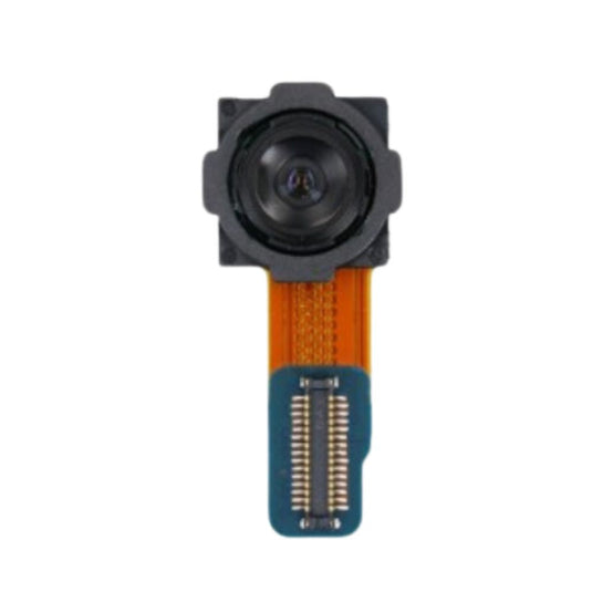 Samsung Galaxy A23 5G (SM-A236B) Back Rear Main Camera Module Flex - Polar Tech Australia