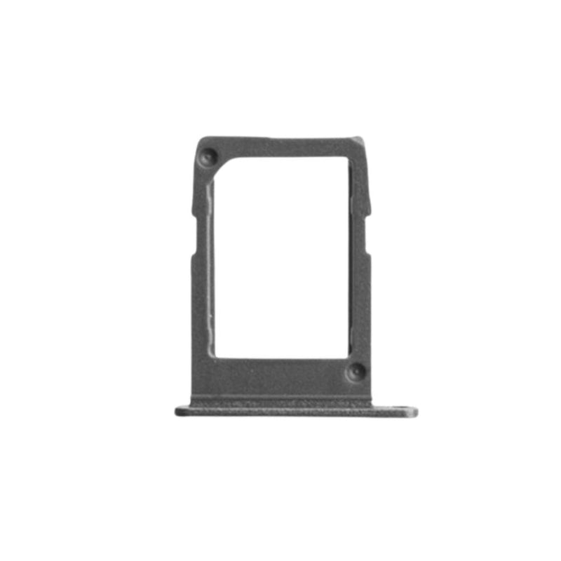 Chargez l&#39;image dans la visionneuse de la galerie, Samsung Galaxy J8 2018 (J810F) Sim &amp; Memory Card Tray Holder - Polar Tech Australia
