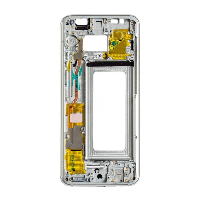 Cargue la imagen en el visor de la galería, Samsung Galaxy S8 (G950) Middle Frame Housing - Polar Tech Australia
