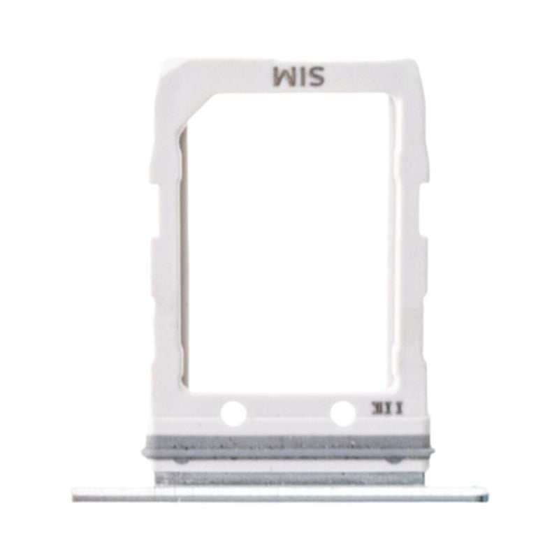 Cargue la imagen en el visor de la galería, Samsung Galaxy Fold (SM-F900F) Sim Card Tray Holder - Polar Tech Australia
