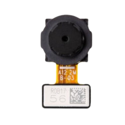 Samsung Galaxy A23 5G (SM-A236B) Back Rear Main Camera Module Flex - Polar Tech Australia