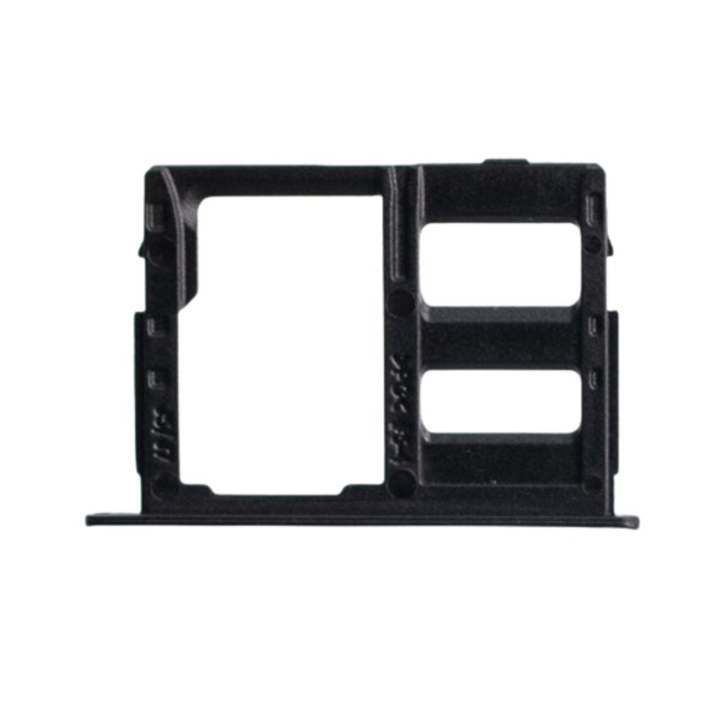 Cargue la imagen en el visor de la galería, Samsung Galaxy J5 Pro (J530) / J7 Pro (J730) Sim &amp; Memory Card Tray Holder - Polar Tech Australia
