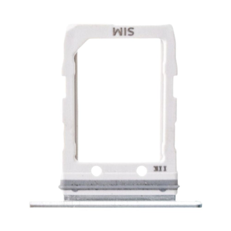 Chargez l&#39;image dans la visionneuse de la galerie, Samsung Galaxy Fold 5G (SM-F907B) Sim Card Tray Holder - Polar Tech Australia
