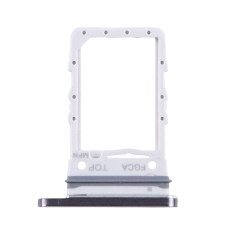 Cargue la imagen en el visor de la galería, Samsung Galaxy Z Flip 5 5G (SM-F731) Sim Card Replacement Tray Holder - Polar Tech Australia
