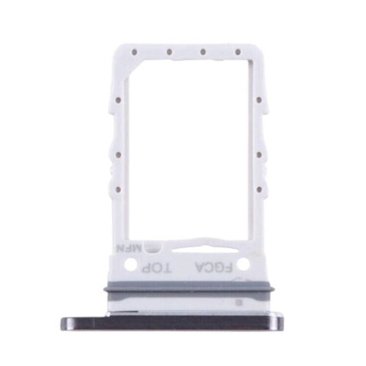 Samsung Galaxy Z Flip 5 5G (SM-F731) Sim Card Replacement Tray Holder - Polar Tech Australia