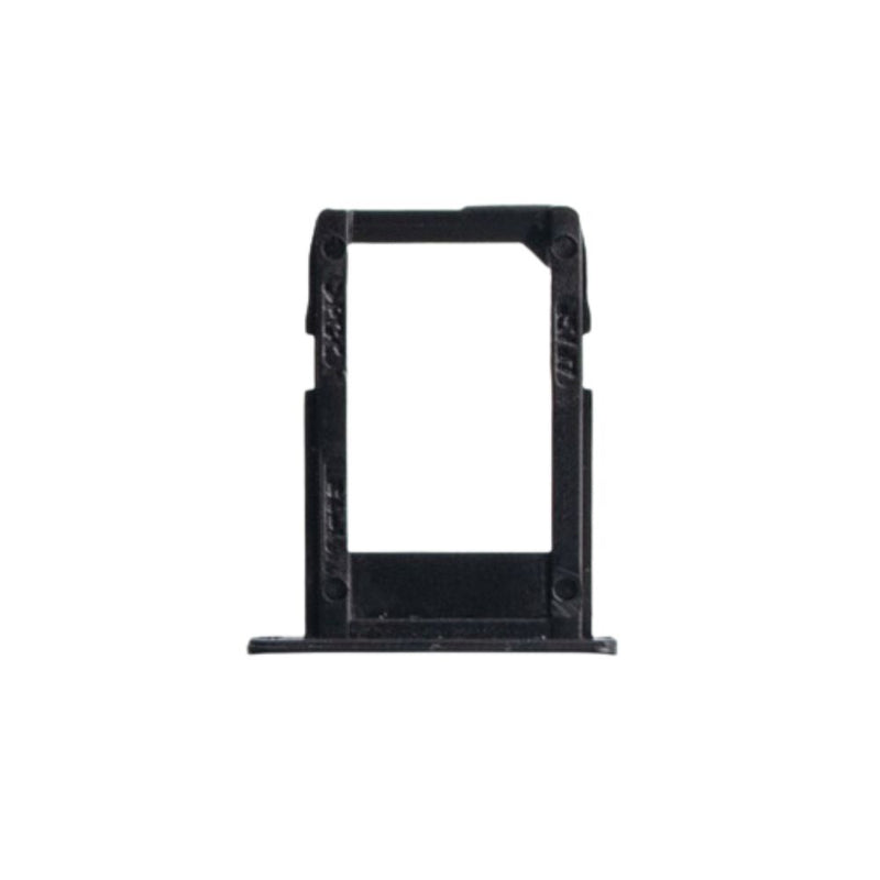 Cargue la imagen en el visor de la galería, Samsung Galaxy J5 Pro (J530) / J7 Pro (J730) Sim &amp; Memory Card Tray Holder - Polar Tech Australia
