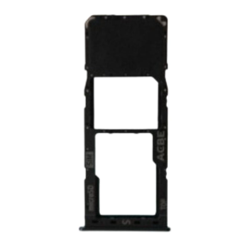 Load image into Gallery viewer, Samsung Galaxy A32 4G (A325F) Sim Card &amp; Memory Card Tray Holder - Polar Tech Australia
