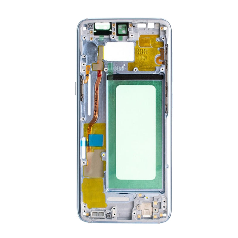 Cargue la imagen en el visor de la galería, Samsung Galaxy S8 (G950) Middle Frame Housing - Polar Tech Australia
