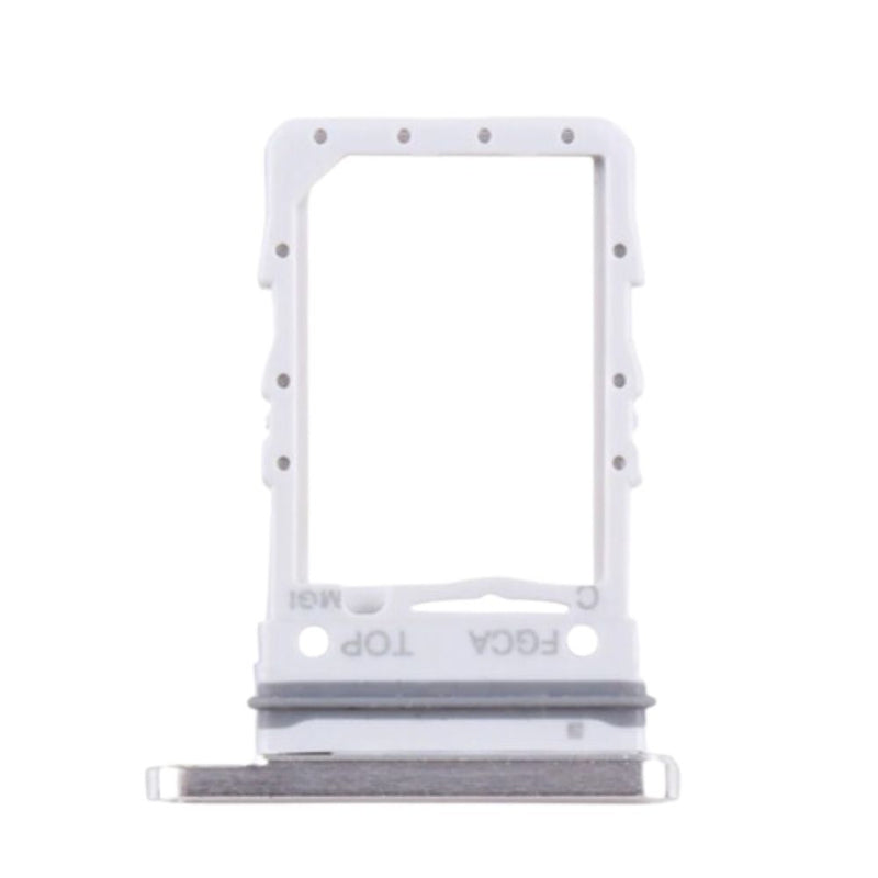 Cargue la imagen en el visor de la galería, Samsung Galaxy Z Flip 5 5G (SM-F731) Sim Card Replacement Tray Holder - Polar Tech Australia
