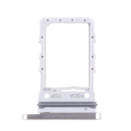 Samsung Galaxy Z Flip 5 5G (SM-F731) Sim Card Replacement Tray Holder - Polar Tech Australia