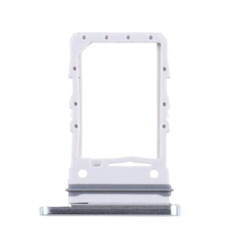 Chargez l&#39;image dans la visionneuse de la galerie, Samsung Galaxy Z Flip 5 5G (SM-F731) Sim Card Replacement Tray Holder - Polar Tech Australia
