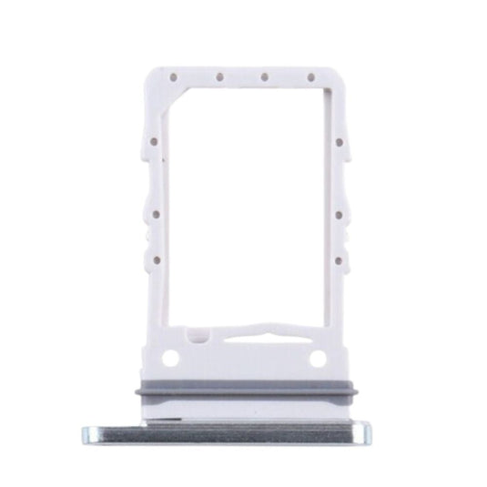 Samsung Galaxy Z Flip 5 5G (SM-F731) Sim Card Replacement Tray Holder - Polar Tech Australia